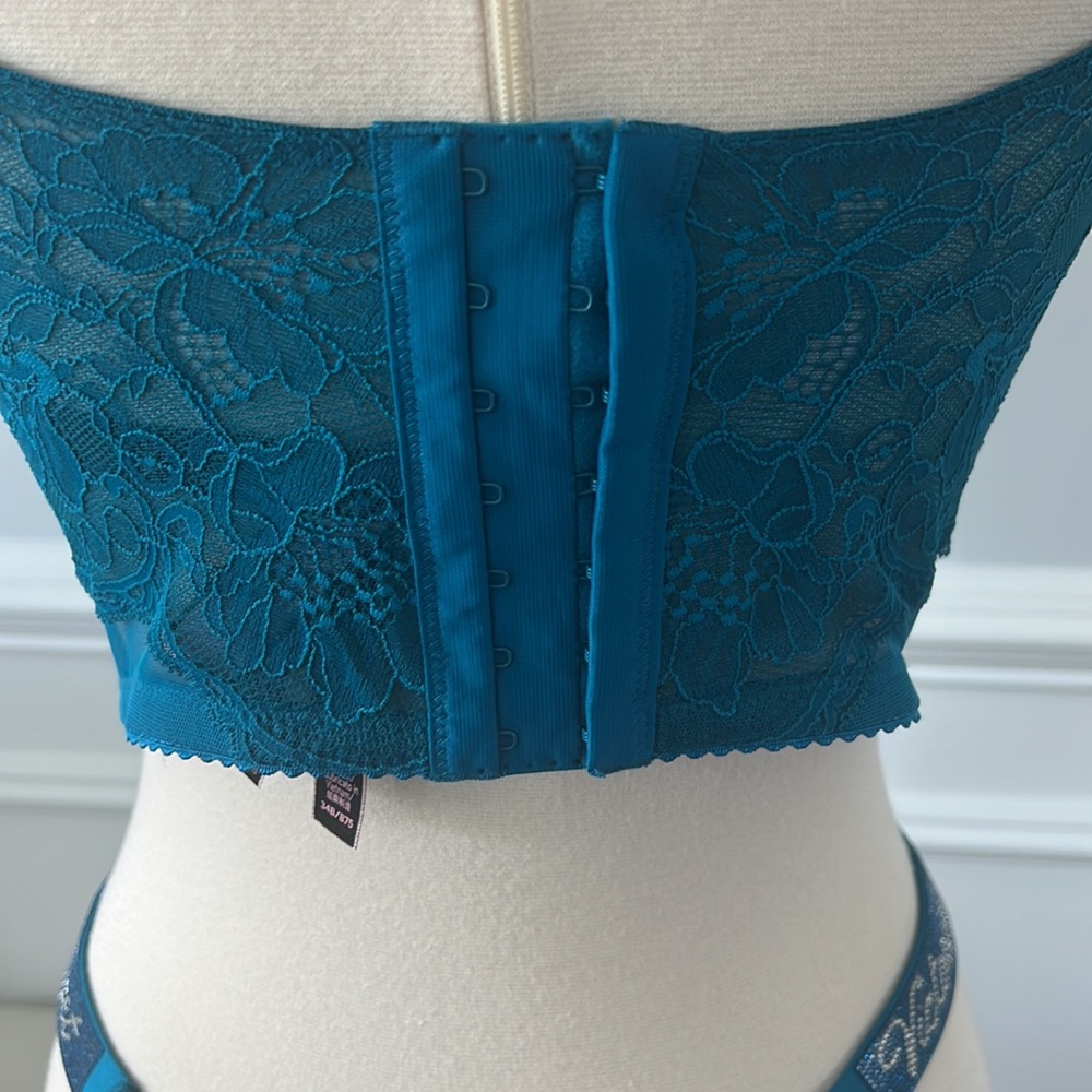 Victoria secret - Picture 5 of 6